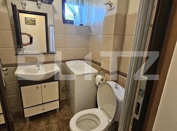 Apartament de închiriat 3 camere Copou - 177428AI | BLITZ Iași | Poza6