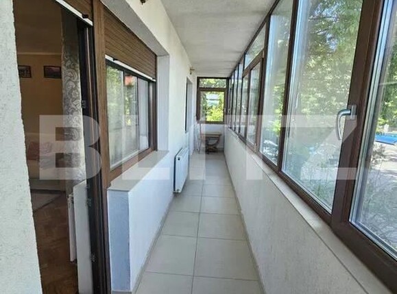 Apartament de închiriat 3 camere Copou - 177428AI | BLITZ Iași | Poza8