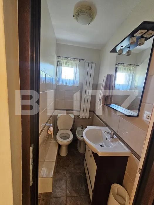 Apartament de închiriat 3 camere Copou - 177428AI | BLITZ Iași | Poza5