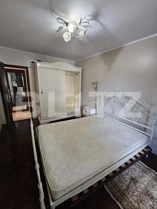 Apartament de închiriat 3 camere Copou - 177428AI | BLITZ Iași | Poza3