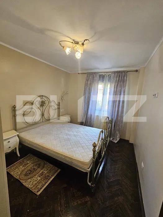 Apartament de închiriat 3 camere Copou - 177428AI | BLITZ Iași | Poza2
