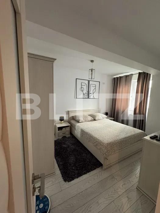 Apartament de închiriat 2 camere Pacurari - 177429AI | BLITZ Iași | Poza3
