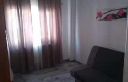 Apartament de inchiriat, cu 3 camere, zona Frumoasa