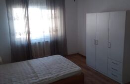 Apartament de inchiriat, cu 3 camere, zona Frumoasa