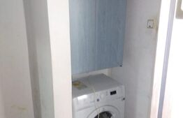 Apartament de inchiriat, cu 3 camere, zona Frumoasa