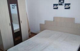 Apartament de inchiriat, cu 3 camere, zona Frumoasa