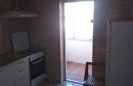 Apartament de inchiriat, cu 3 camere, zona Frumoasa