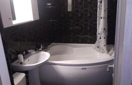 Apartament de inchiriat, cu 3 camere, zona Frumoasa