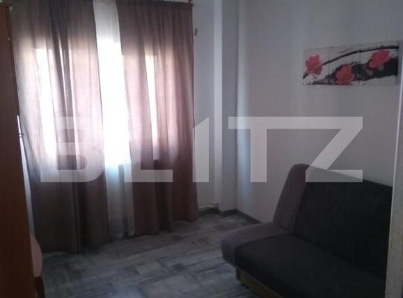 Apartament de închiriat 3 camere Frumoasa - 177432AI | BLITZ Iași | Poza3