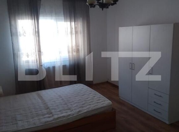 Apartament de închiriat 3 camere Frumoasa - 177432AI | BLITZ Iași | Poza2