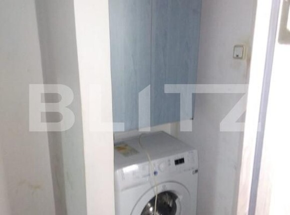 Apartament de închiriat 3 camere Frumoasa - 177432AI | BLITZ Iași | Poza6