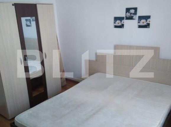 Apartament de închiriat 3 camere Frumoasa - 177432AI | BLITZ Iași | Poza1