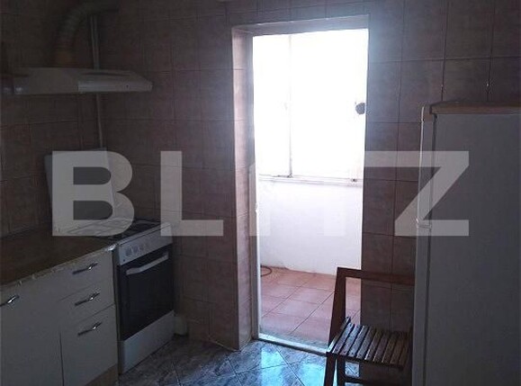 Apartament de închiriat 3 camere Frumoasa - 177432AI | BLITZ Iași | Poza4
