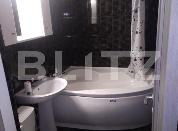 Apartament de închiriat 3 camere Frumoasa - 177432AI | BLITZ Iași | Poza5