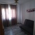 Apartament de închiriat 3 camere Frumoasa - 177432AI - Poza 1 din 6 | BLITZ Iași | Poza2