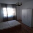 Apartament de închiriat 3 camere Frumoasa - 177432AI - Poza 1 din 6 | BLITZ Iași | Poza1