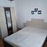 Apartament de închiriat 3 camere Frumoasa - 177432AI - Poza 1 din 6 | BLITZ Iași | Poza6
