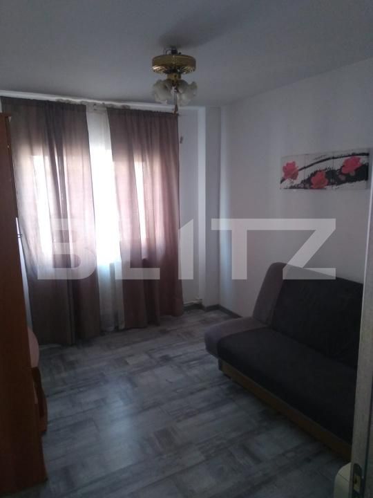 Apartament de închiriat 3 camere Frumoasa - 177432AI | BLITZ Iași | Poza3