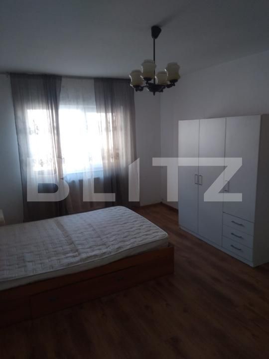 Apartament de închiriat 3 camere Frumoasa - 177432AI | BLITZ Iași | Poza2