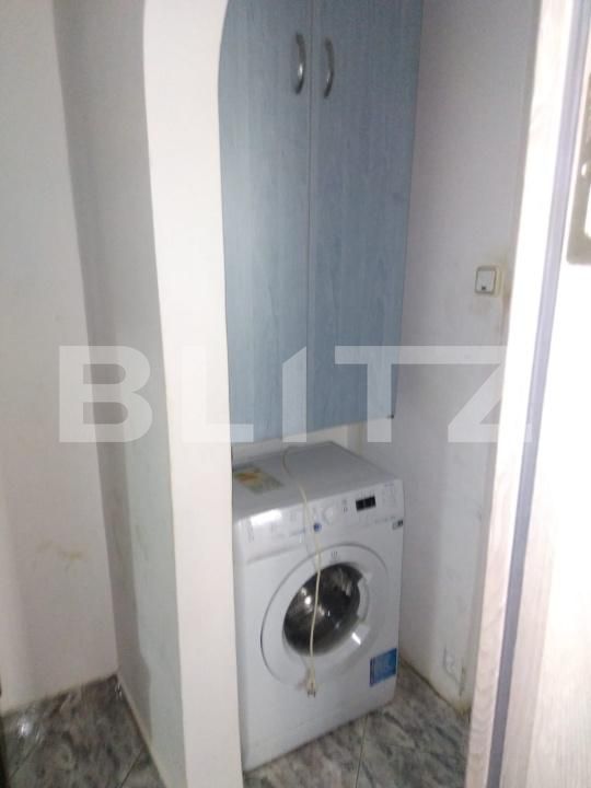 Apartament de închiriat 3 camere Frumoasa - 177432AI | BLITZ Iași | Poza6