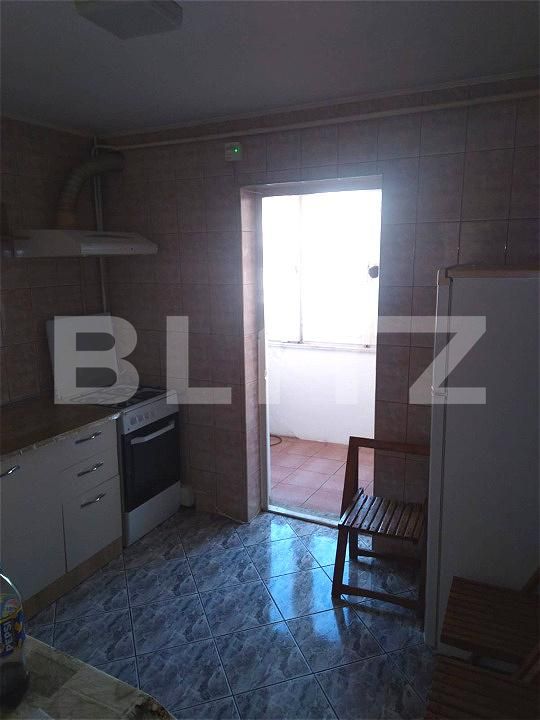 Apartament de închiriat 3 camere Frumoasa - 177432AI | BLITZ Iași | Poza4