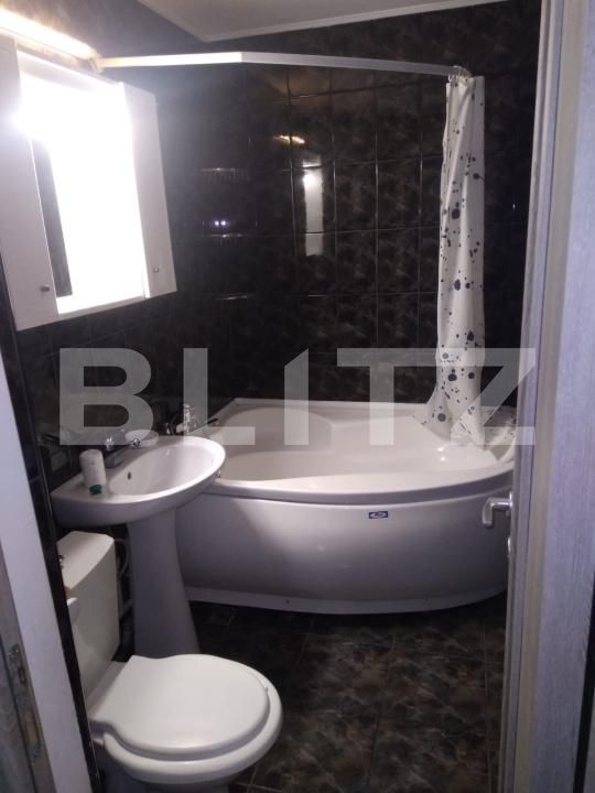 Apartament de închiriat 3 camere Frumoasa - 177432AI | BLITZ Iași | Poza5