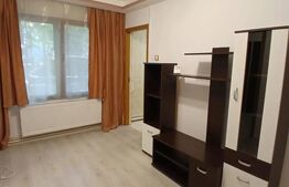 Apartament de inchiriat, cu 2 camere, 40 mp, zona Tatarasi