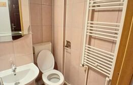 Apartament de inchiriat, cu 2 camere, 40 mp, zona Tatarasi