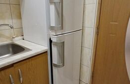 Apartament de inchiriat, cu 2 camere, 40 mp, zona Tatarasi