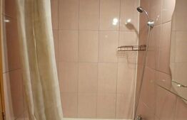 Apartament de inchiriat, cu 2 camere, 40 mp, zona Tatarasi