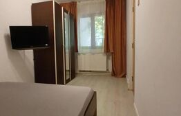 Apartament de inchiriat, cu 2 camere, 40 mp, zona Tatarasi