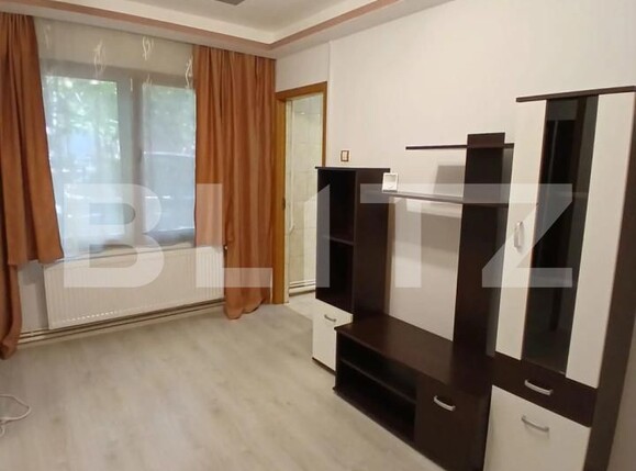 Apartament de închiriat 2 camere Ciric - 177433AI | BLITZ Iași | Poza3