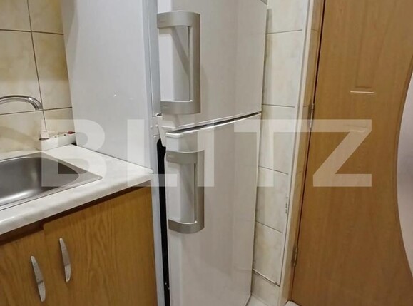 Apartament de închiriat 2 camere Ciric - 177433AI | BLITZ Iași | Poza4