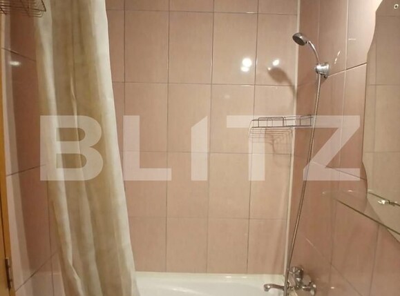 Apartament de închiriat 2 camere Ciric - 177433AI | BLITZ Iași | Poza6