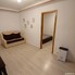 Apartament de închiriat 2 camere Ciric - 177433AI - Poza 1 din 6 | BLITZ Iași | Poza1
