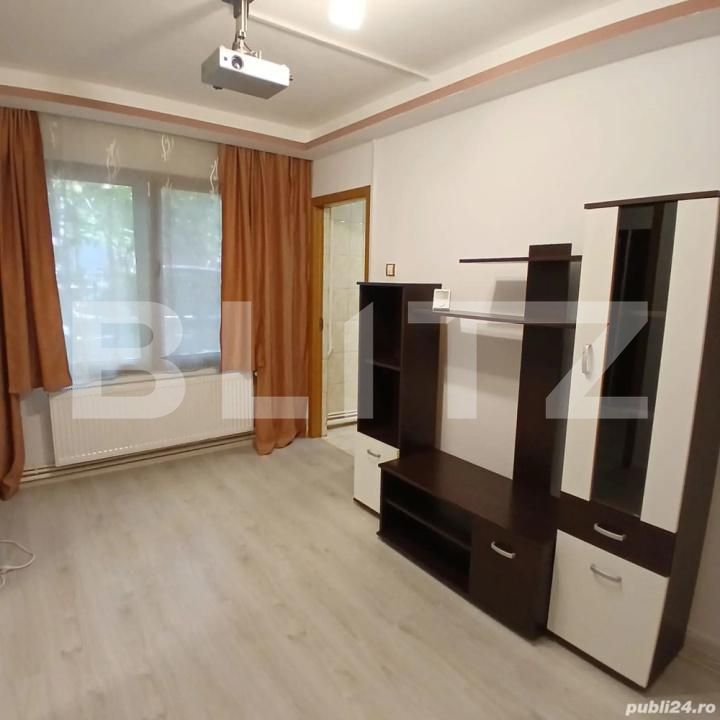 Apartament de închiriat 2 camere Ciric - 177433AI | BLITZ Iași | Poza3