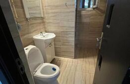  Apartament de inchiriat, cu 1 camera, zona LIDL Tatarasi