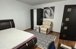  Apartament de inchiriat, cu 1 camera, zona LIDL Tatarasi
