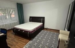  Apartament de inchiriat, cu 1 camera, zona LIDL Tatarasi