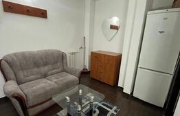  Apartament de inchiriat, cu 1 camera, zona LIDL Tatarasi