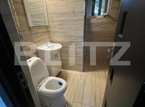 Garsonieră de închiriat Tatarasi - 177437AI | BLITZ Iași | Poza6