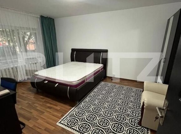 Garsonieră de închiriat Tatarasi - 177437AI | BLITZ Iași | Poza2