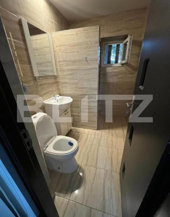 Garsonieră de închiriat Tatarasi - 177437AI | BLITZ Iași | Poza6