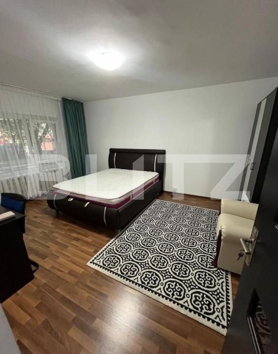 Garsonieră de închiriat Tatarasi - 177437AI | BLITZ Iași | Poza2