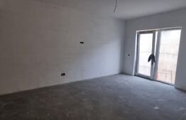 Apartament de vanzare, cu 2 camere, bloc nou, parcare si balcon