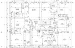 Apartament de vanzare, cu 2 camere, bloc nou, parcare si balcon