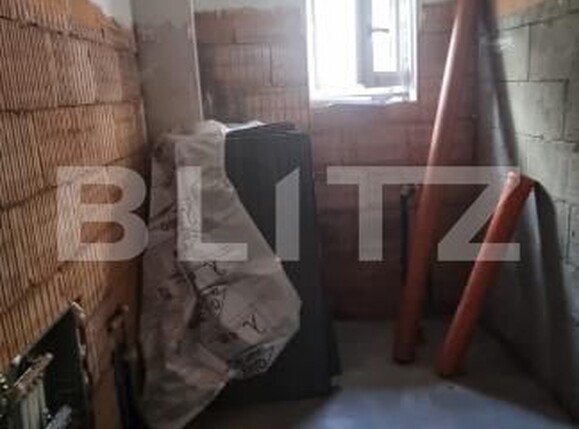 Apartament de vânzare 2 camere Visani - 177440AV | BLITZ Iași | Poza9