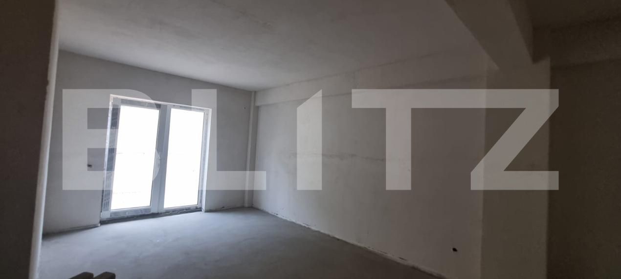 Apartament de vânzare 2 camere Visani - 177440AV | BLITZ Iași | Poza6