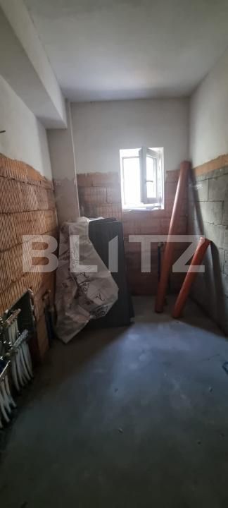 Apartament de vânzare 2 camere Visani - 177440AV | BLITZ Iași | Poza9