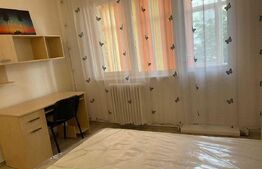 Apartament de inchiriat, cu 3 camere, 75 mp, zona Podul Ros
